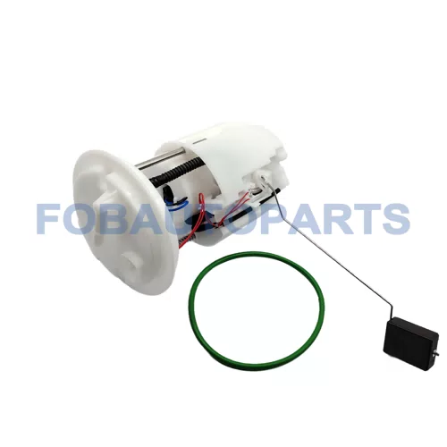 Fuel Pump Module Assembly Fit for Jeep Patriot Compass E7253M 05273956AA E7210M E7220M 5183201AA 68004475AB - image 3